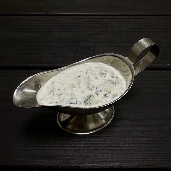 Мацони