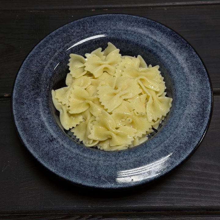 Фарфалле