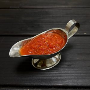 Аджика