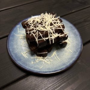 Гренки
