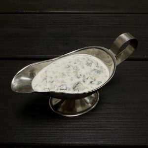 Мацони