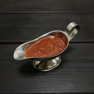 Сацебели