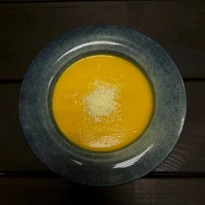 Супы