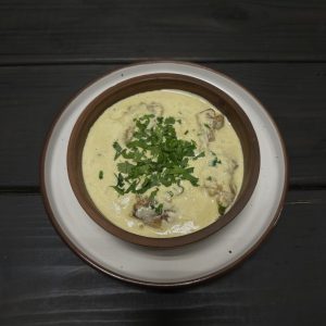 Чкмерули