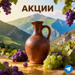 картинка для тг2